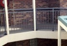 The Gardens NTbalcony-railings-100.jpg; ?>