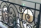 The Gardens NTbalcony-railings-3.jpg; ?>