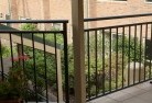 The Gardens NTbalcony-railings-97.jpg; ?>